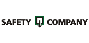 Safety Company